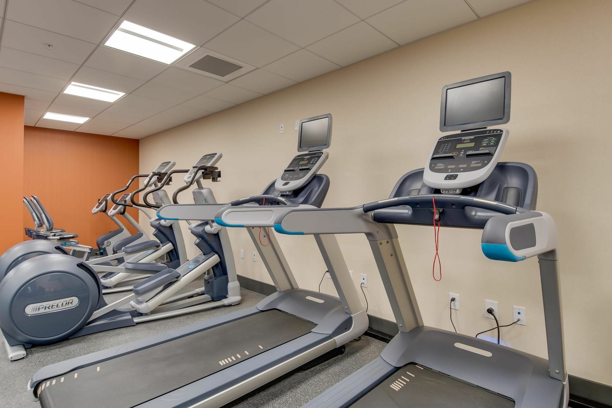 Hampton Inn & Suites Los Angeles - Glendale Ngoại thất bức ảnh